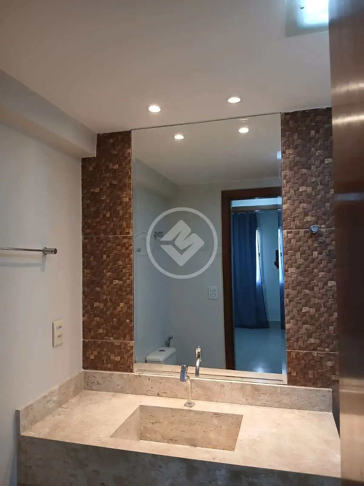 Image 23 - Apartamento em Setor Bela Vista, Goiânia - GO