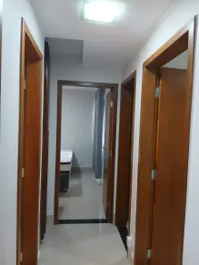 Imagem 6 - Apartamento em Setor Bela Vista, Goiânia - GO
