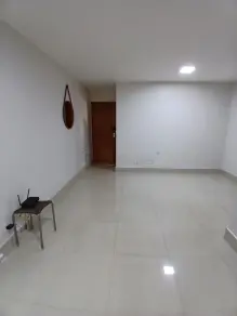 Imagem 2 - Apartamento em Setor Bela Vista, Goiânia - GO