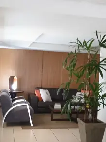 Apartamento Setor Bela Vista, Goiânia - GO — foto 1