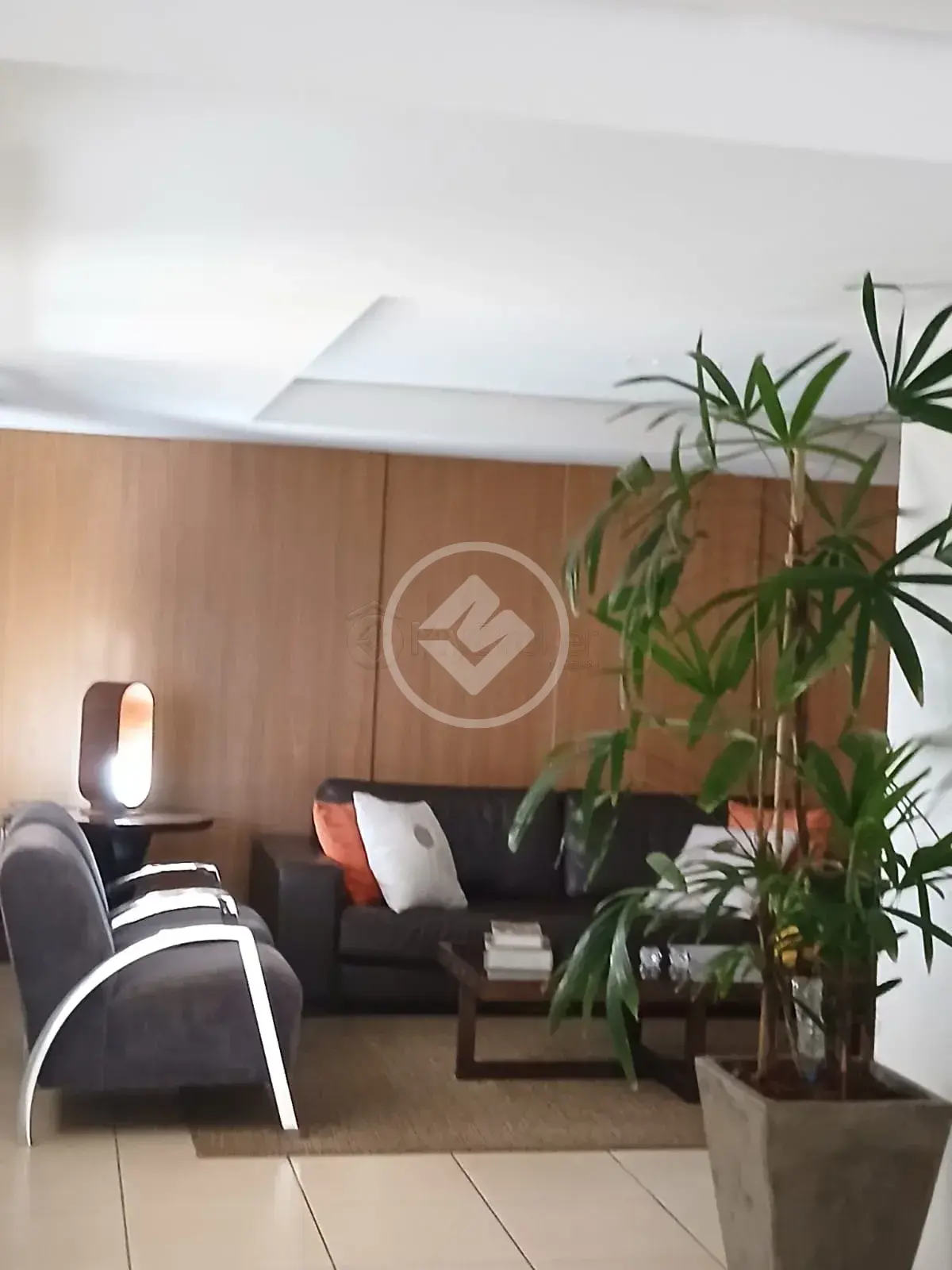 Imagem 1 - Apartamento em Setor Bela Vista, Goiânia - GO
