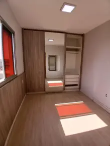 Imagem 5 - Apartamento em Parque Oeste Industrial, Goiânia - GO