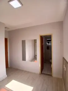 Imagem 2 - Apartamento em Parque Oeste Industrial, Goiânia - GO