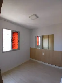 Imagem 4 - Apartamento em Parque Oeste Industrial, Goiânia - GO