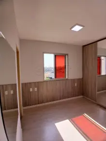 Imagem 3 - Apartamento em Parque Oeste Industrial, Goiânia - GO