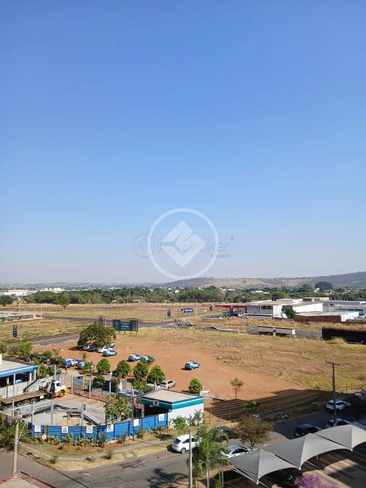 Image 21 - Apartamento em Parque Oeste Industrial, Goiânia - GO