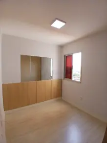 Imagem 6 - Apartamento em Parque Oeste Industrial, Goiânia - GO