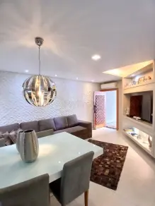 Imagem 4 - Casa em Parque Amazônia, Goiânia - GO