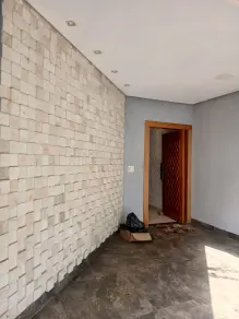 Casa Parque Amazônia, Goiânia - GO — foto 2