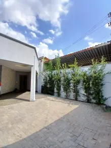 Casa Parque Amazônia, Goiânia - GO — foto 1