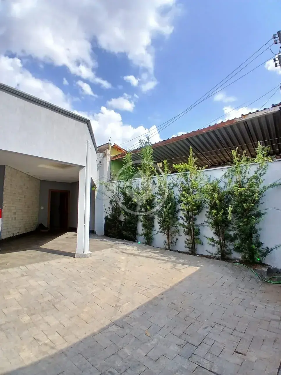 Imagem 1 - Casa em Parque Amazônia, Goiânia - GO
