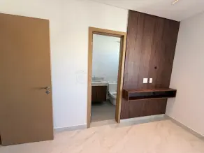Imagem 6 - Apartamento em Setor Marista, Goiânia - GO
