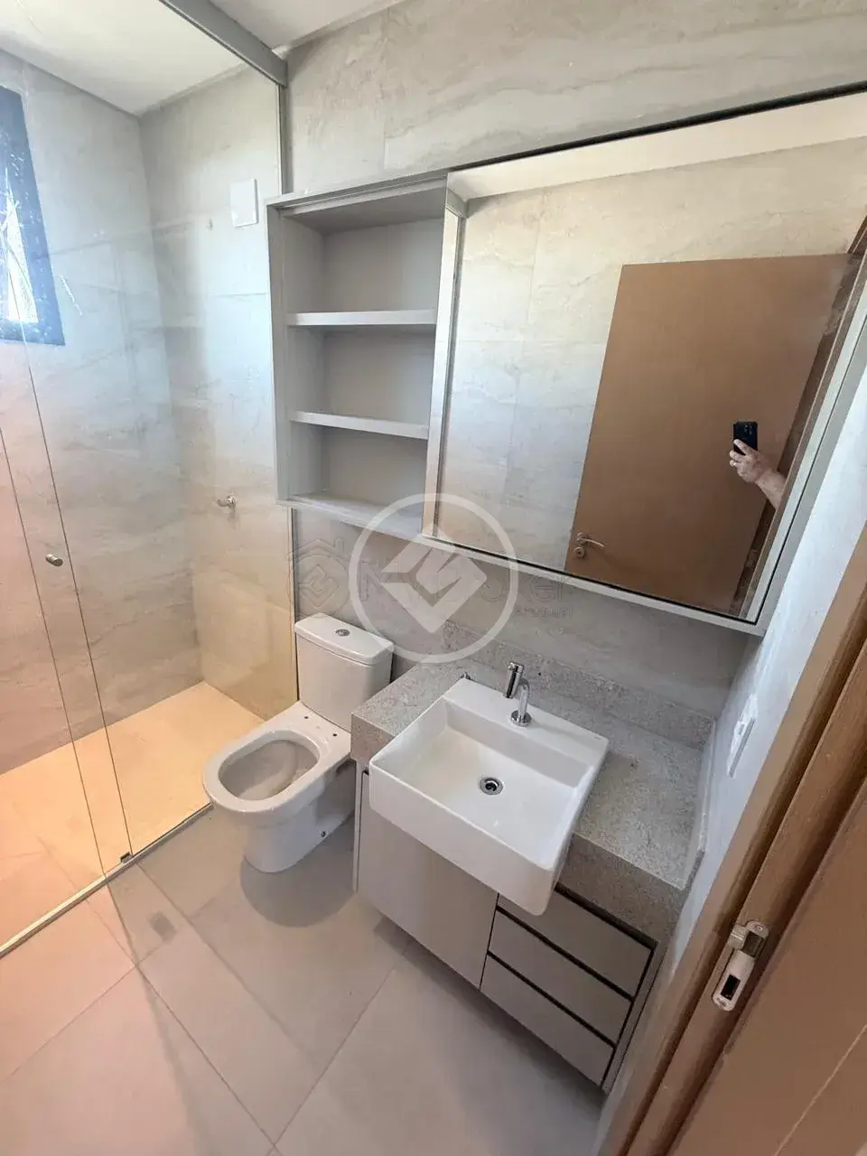 Image 27 - Apartamento em Setor Marista, Goiânia - GO