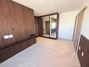 Imagem 5 - Apartamento em Setor Marista, Goiânia - GO