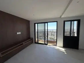Imagem 4 - Apartamento em Setor Marista, Goiânia - GO