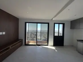 Imagem 3 - Apartamento em Setor Marista, Goiânia - GO
