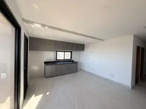 Imagem 2 - Apartamento em Setor Marista, Goiânia - GO