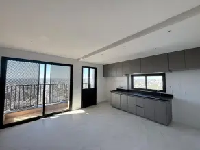 Apartamento Setor Marista, Goiânia - GO — foto 2