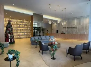 Apartamento Setor Marista, Goiânia - GO — foto 1