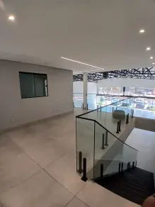 Imagem 2 - Sala Comercial em Setor Marista, Goiânia - GO