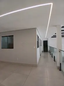 Imagem 6 - Sala Comercial em Setor Marista, Goiânia - GO