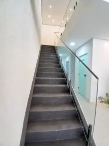 Imagem 3 - Sala Comercial em Setor Marista, Goiânia - GO