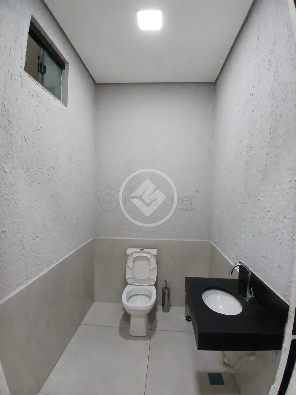 Image 15 - Sala Comercial em Setor Marista, Goiânia - GO