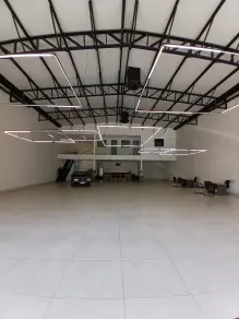 Imagem 5 - Sala Comercial em Setor Marista, Goiânia - GO