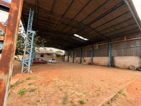Imagem 3 - Galpão em Setor Leste Vila Nova, Goiânia - GO