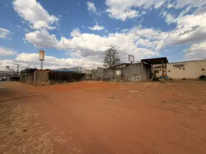 Imagem 4 - Galpão em Setor Leste Vila Nova, Goiânia - GO