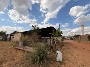 Imagem 5 - Galpão em Setor Leste Vila Nova, Goiânia - GO