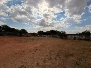 Imagem 6 - Galpão em Setor Leste Vila Nova, Goiânia - GO