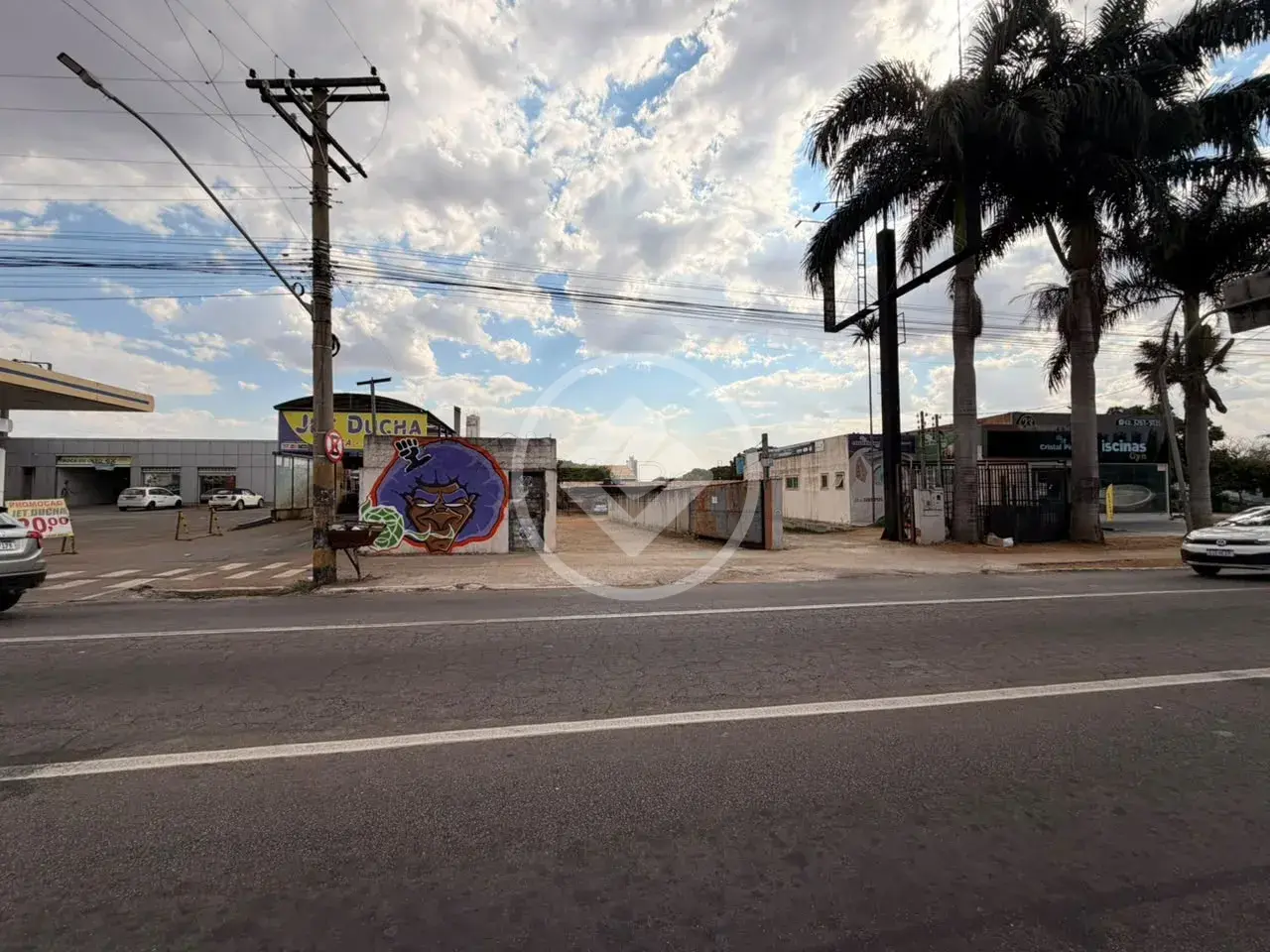 Image 16 - Galpão em Setor Leste Vila Nova, Goiânia - GO