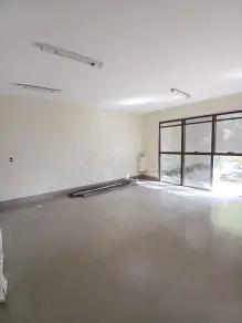 Imagem 4 - Prédio em Setor Marista, Goiânia - GO