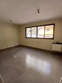 Imagem 5 - Prédio em Setor Marista, Goiânia - GO