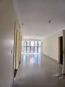 Imagem 6 - Prédio em Setor Marista, Goiânia - GO