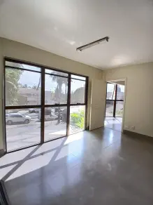 Prédio Setor Marista, Goiânia - GO — foto 1
