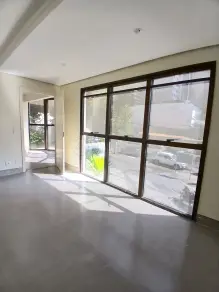 Imagem 2 - Prédio em Setor Marista, Goiânia - GO