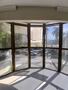Prédio Setor Marista, Goiânia - GO — foto 2