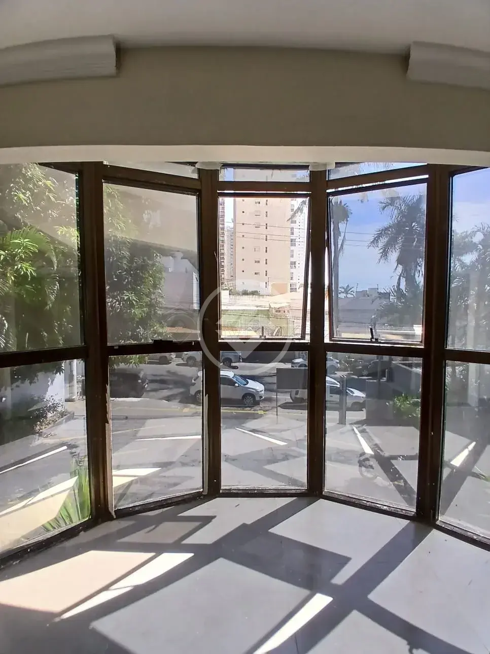 Image 2 - Prédio em Setor Marista, Goiânia - GO