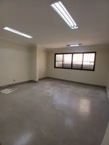 Imagem 3 - Prédio em Setor Marista, Goiânia - GO
