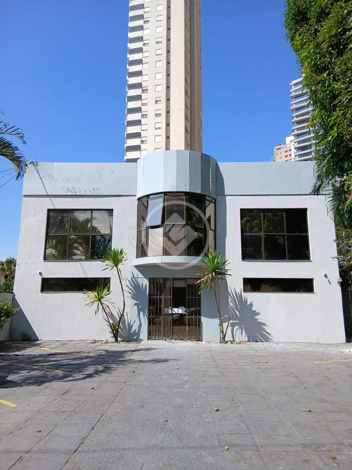 Image 17 - Prédio em Setor Marista, Goiânia - GO