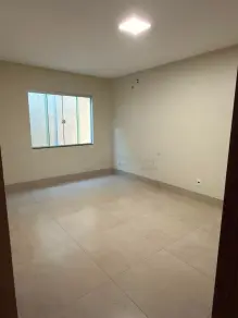 Imagem 5 - Casa em Setor Santos Dumont, Goiânia - GO