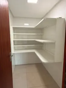 Imagem 3 - Casa em Setor Santos Dumont, Goiânia - GO