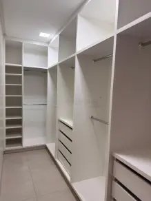 Imagem 4 - Casa em Setor Santos Dumont, Goiânia - GO
