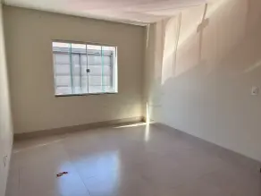 Imagem 6 - Casa em Setor Santos Dumont, Goiânia - GO