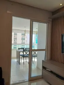 Imagem 4 - Apartamento em Jardim Goiás, Goiânia - GO