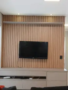 Imagem 3 - Apartamento em Jardim Goiás, Goiânia - GO