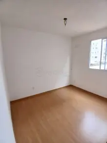 Imagem 3 - Apartamento em Residencial Alfa, Goiânia - GO