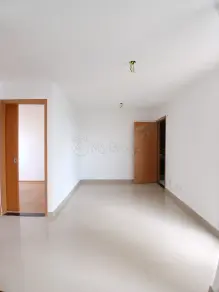 Imagem 4 - Apartamento em Residencial Alfa, Goiânia - GO